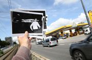 Das naheglegene Backstage ist an die Friedenheimer Brücke umgezogen