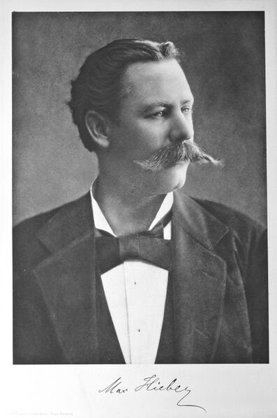 Datei:Maxhieber1897sez.jpg