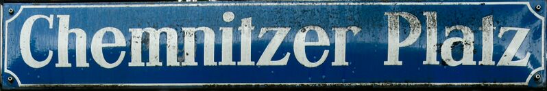 Datei:Muechemnitzerplatzsch.jpg