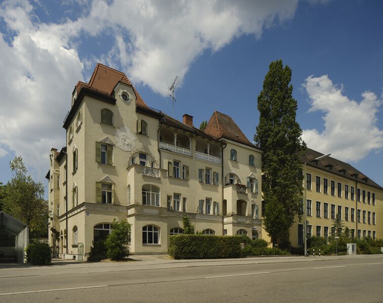 Datei:Mueschleissh27173062023.jpg