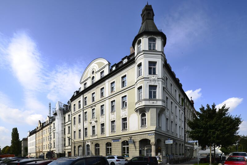 Datei:Mueschoettlstr092017.jpg