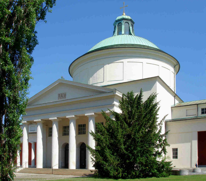 Datei:Ostfriedhof.jpg