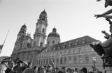 UnionMove Munich 1998 01.jpg