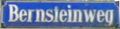 Vorschaubild der Version vom 17:34, 13. Sep. 2025