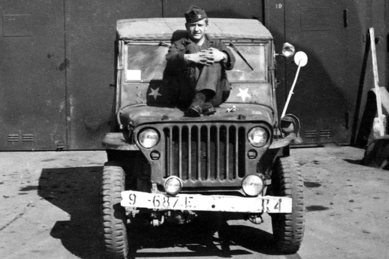 Datei:Billy Duke.jpg