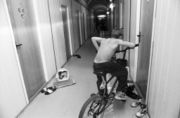 Fremde Heimat Muenchen 02.jpg