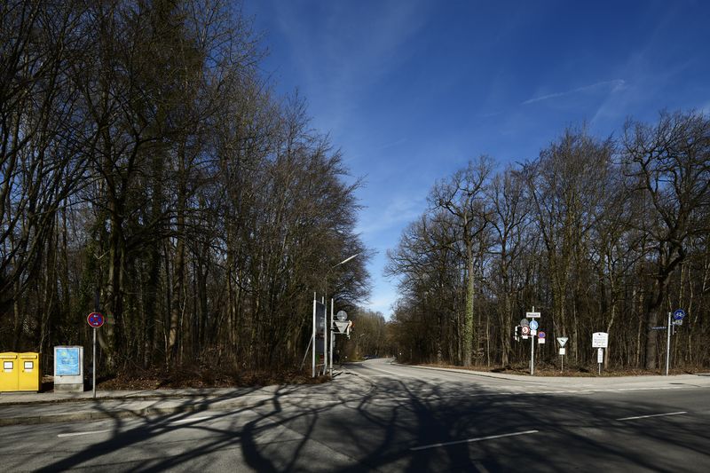 Datei:Mueamalmenzschragenhstr022021c85.jpg