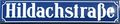 Vorschaubild der Version vom 18:55, 7. Feb. 2023