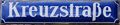 Vorschaubild der Version vom 19:44, 21. Dez. 2024