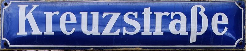 Datei:Muekreuzstrsch.jpg
