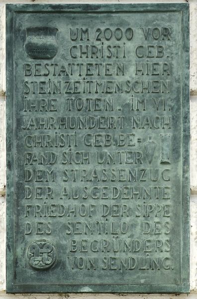 Datei:Muetafelsentilo2021.jpg