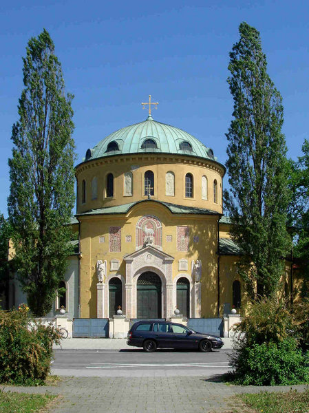 Datei:Westfriedhof.jpg