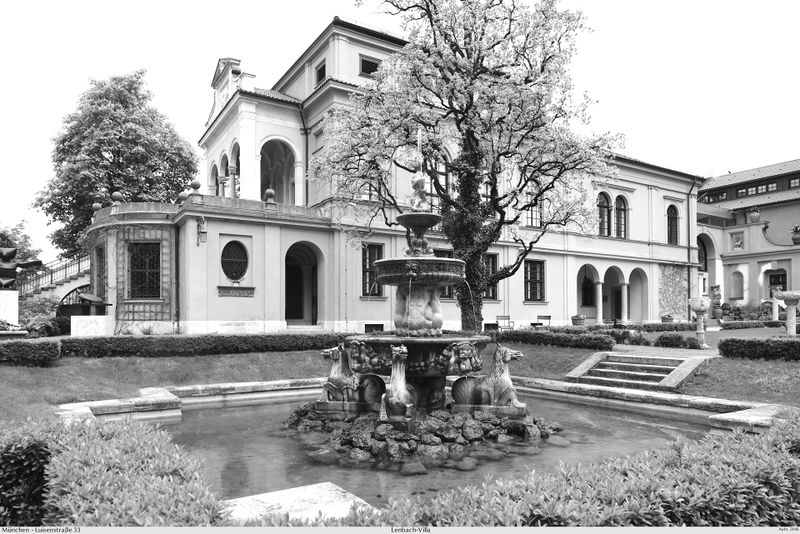 Datei:Mueluisen332016bw50.jpg