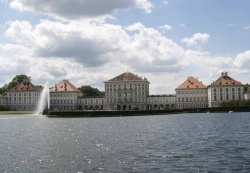 Nymphenburg1.jpg