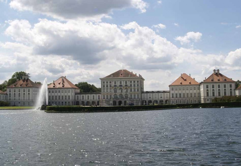 Datei:Nymphenburg1.jpg