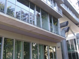 Adbk erweiterungsbau 29.jpg
