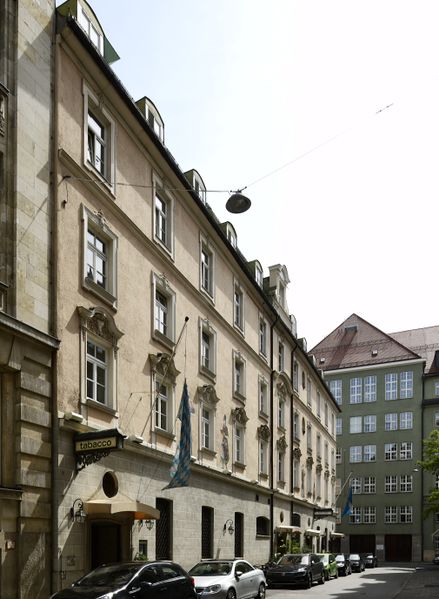 Datei:Muehartmannstr052018c90.jpg