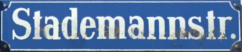 Datei:StademannstrSch.jpg