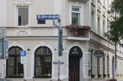 Kellerstrasse 2019 01.jpg
