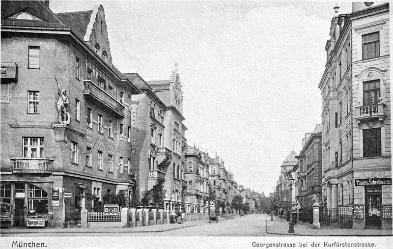 Datei:Mueschwabgeorgenstr190xbw.jpg
