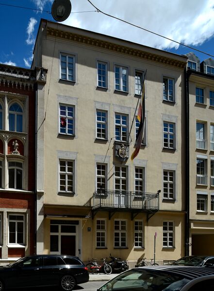 Datei:Muestollbergstr16052021.jpg