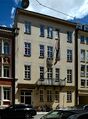Muestollbergstr16052021.jpg