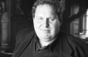 Ottfried Fischer 1998 03.jpg