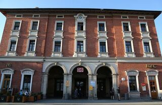 Pasing Zentrum 2019 02.jpg