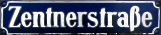 ZentnerstrSch.jpg