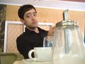 Vorschaubild der Version vom 15:34, 28. Jul. 2005