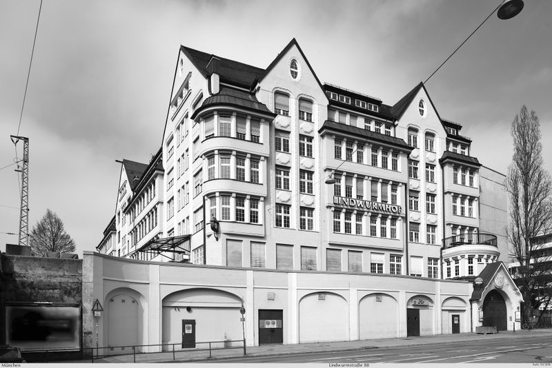 Datei:Muelindwurm882016bw50.jpg