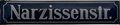 Vorschaubild der Version vom 14:13, 2. Sep. 2020