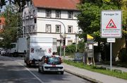 Planeggerstrasse Pasing 2019 04.jpg