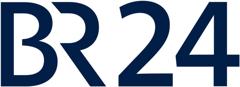 Datei:BR24 Logo 2024.png