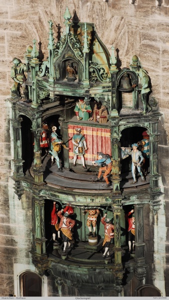 Datei:Glockenspiel2008a.jpg