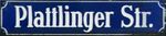Plattlinger StrSch.jpg