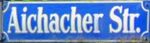 Aichacher StrSch.jpg