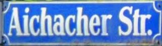 Aichacher StrSch.jpg