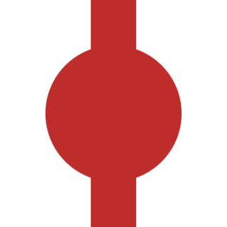 BSicon BHF.png