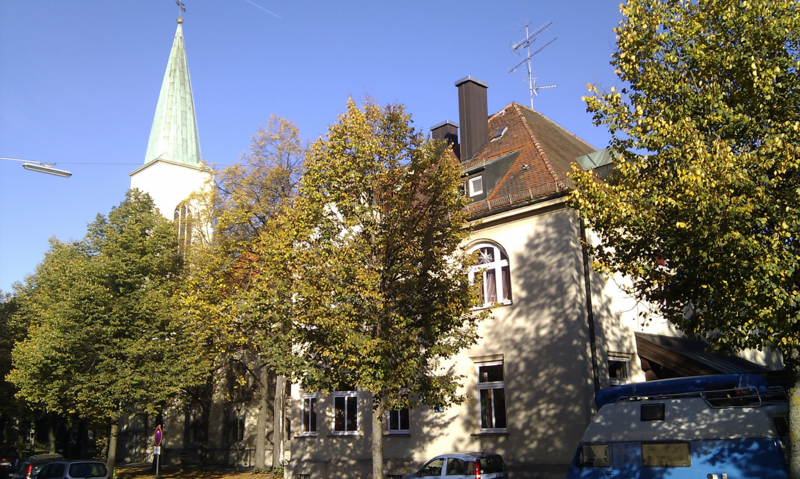 Datei:Christuskirche (2012)-2.png