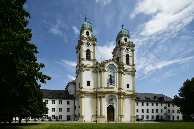 Datei:Muebalstmichael102018c99.jpg