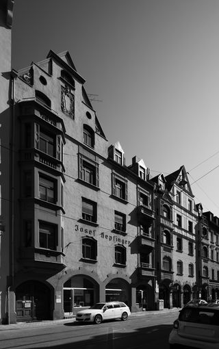 Muethierschstr1u30620819bw95.jpg