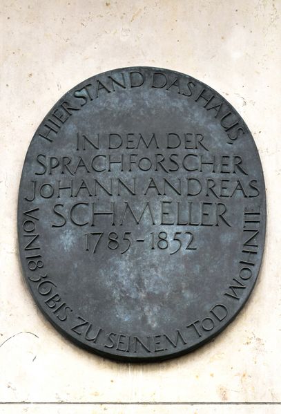 Datei:Muethstr9tschmeller102020c85.jpg
