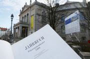 Prinzeregententheaterjahrbuch 1999[7]