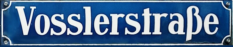 Datei:VosslerstrSch.jpg