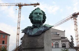 Gaertnerplatz Muenchen 05.jpg