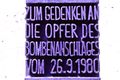 Vorschaubild der Version vom 10:02, 6. Dez. 2019