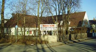 Hinterhoftheater 2.JPG