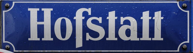 Datei:Muehofstattsch.jpg