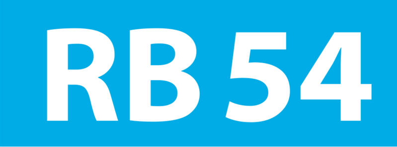 Datei:RB54.png